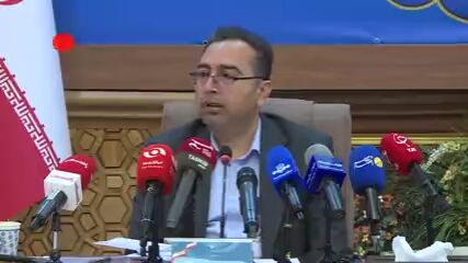 تسهیلات قرض الحسنه مسکن به دهک‌های کم درآمد