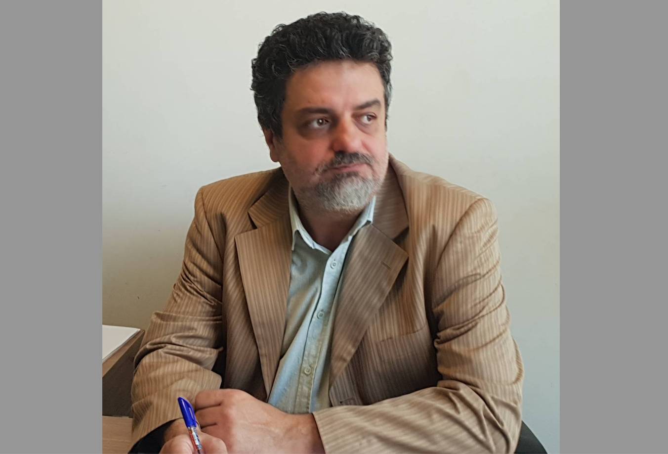 توپ رئیسجمهور در زمین مدیران؛ پاسکاری ادامه دار، اعتماد در غبار!