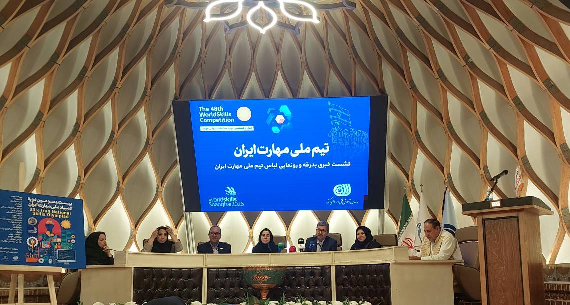 از مدرک‌گرایی به مهارت‌محوری؛ صف‌آرایی نخبگان ایرانی برای فتح سکوهای جهانی