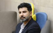 جذب بازیکنان بومی به توسعه ورزش قهرمانی و اقتصاد باشگاه پالایش نفت آبادان کمک می‌کند
