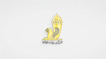 ثبت رکورد جدید در ساخت نیروگاه خورشیدی در ایران