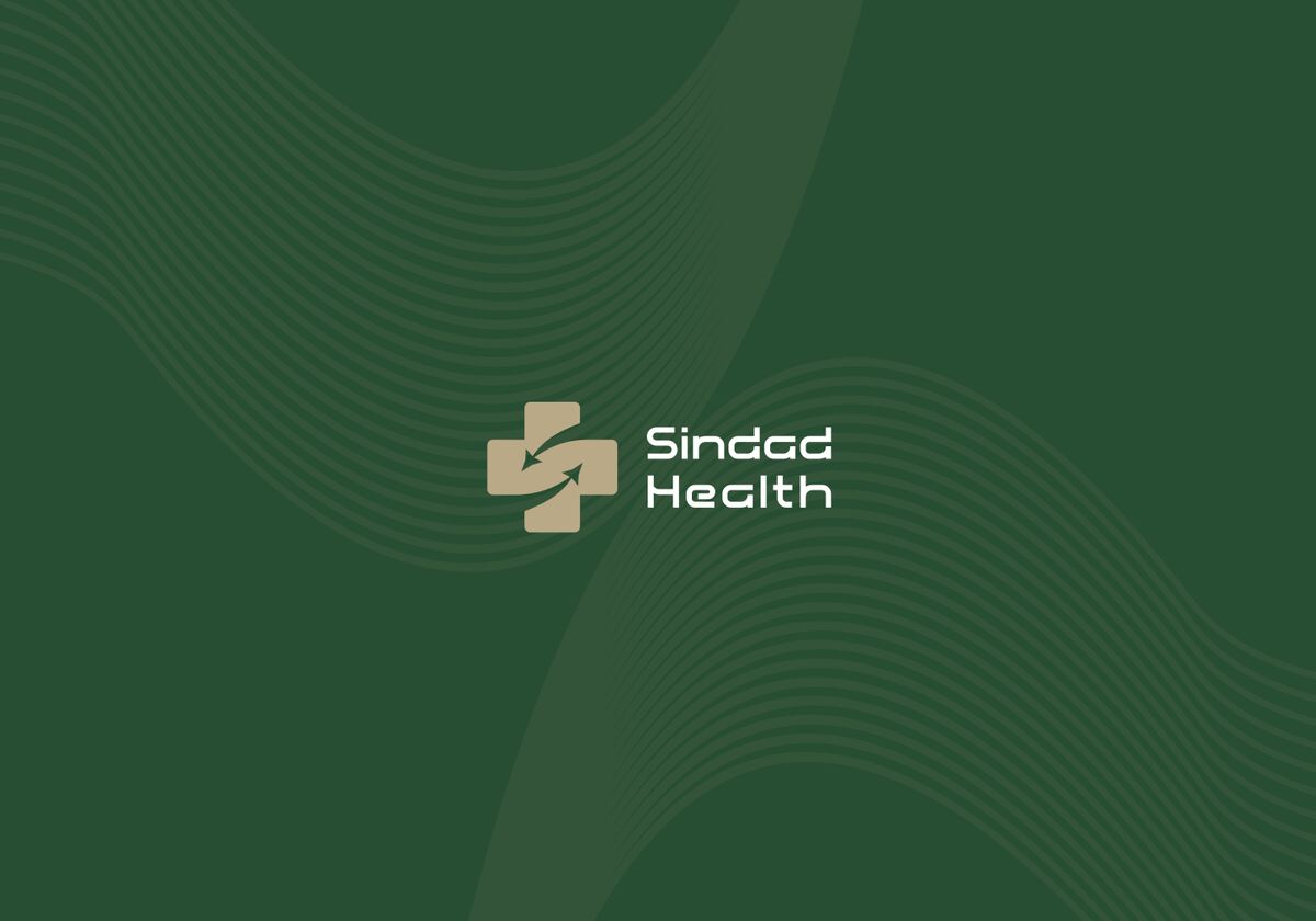 سینداد هلث