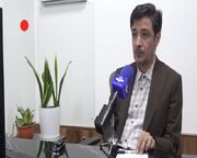 استرداد مالیات بر ارزش افزوده دو برابر شد