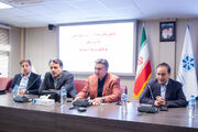 ضرورت بازنگری شرکت‌های دانش‌بنیان در الگوهای تأمین مالی