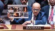 پایان داده‌ها در آتش جنگ؛ آمازون از نابودی دائمی مراکز ابری در امارات و بحرین خبر داد