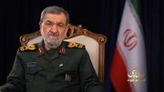 دبیر شورای عالی امنیت ملی: به هیچ وجه به آمریکا اعتماد نداریم
