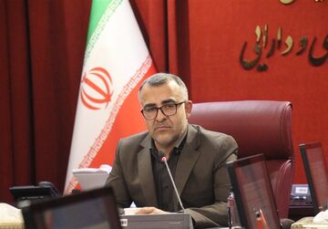 هشدار به مخلان امنیت مالی؛ محدودیت برای۵۷مظنون به پولشویی در ارز و طلا