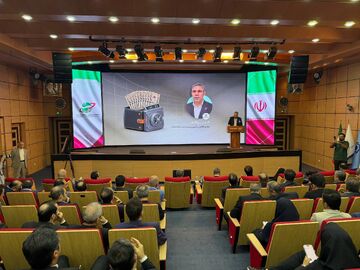 ۱۶۰ شعبه بانک ملت آماده پذیره‌نویسی صندوق ارزی