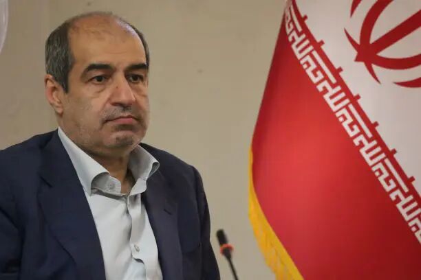 مصرف آب شرب سالانه کشور ۹ میلیارد مترمکعب| سدهای مُرده تهران احیا شدند