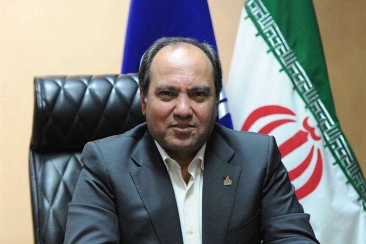 آغاز به کار  ۵ قرارداد ۱۳.۶ میلیارد دلاری توسعه میدان‌های نفت و گاز