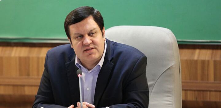 سرمایه بانک ملت در دو سال چهار برابر شد