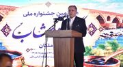 دیپلماسی برای کمک به کشاورزی فعال می‌ شود