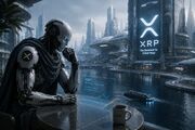 هشدار به کاربران ریپل؛ ۱۹ میلیون دلار XRP از هزاران کیف پول سرقت شد