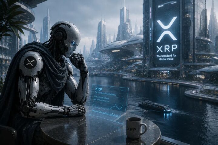 هشدار به کاربران ریپل؛ ۱۹ میلیون دلار XRP از هزاران کیف پول سرقت شد