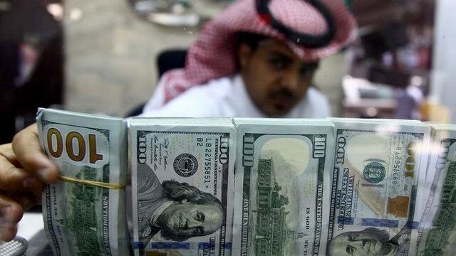افزایش نرخ بهره کشورهای خلیج فارس در پی تصمیم فدرال رزرو