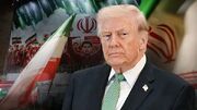 رسانه حامی ترامپ به رکوردشکنی مخالفان جنگ در آمریکا اعتراف کرد