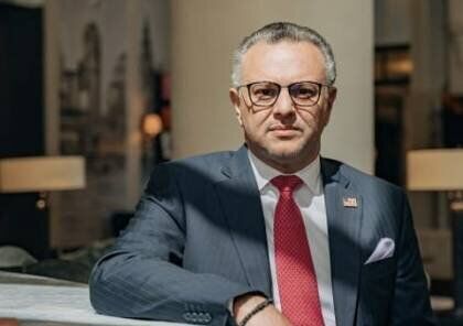 ادعای مقام آمریکایی درباره تمایل ترامپ به پایان جنگ با ایران در آینده نزدیک