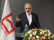 تمرکز جدی بر جذب سپرده‌های ارزی ارزان‌قیمت/ تداوم جریان تجارت خارجی در شرایط تحریمی