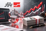 راهنمای جامع و نکات کلیدی سرمایه‌گذاری در «صندوق‌های ارزی»