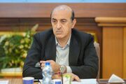 ساخت ۸۰ مدرسه در شهرهای جدید در دستور کار قرار گرفت