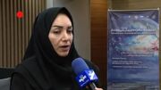 با گرمایش ال‌نینو، بارش‌های پاییز و زمستان به‌صورت باران خواهد بود