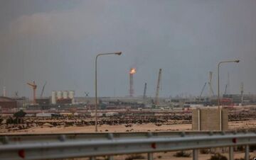 جنگ ایران از نفت فراتر رفت؛ LNG، هلیوم، آلومینیوم و اوره هم درگیر شدند