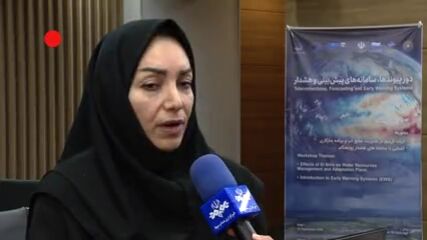 با گرمایش ال‌نینو، بارش‌های پاییز و زمستان به‌صورت باران خواهد بود