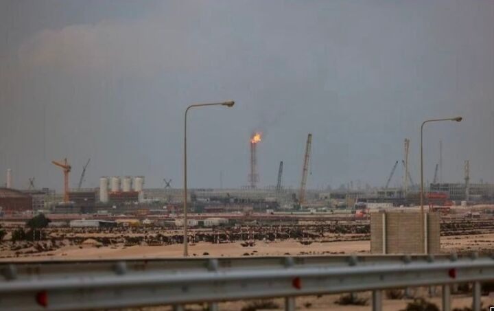 جنگ ایران از نفت فراتر رفت؛ LNG، هلیوم، آلومینیوم و اوره هم درگیر شدند