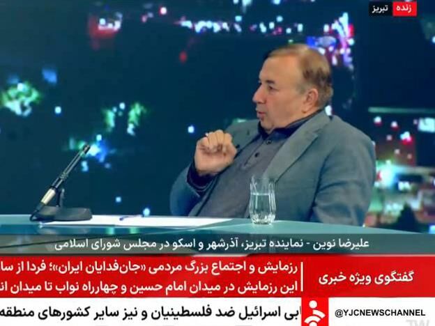 کارنامه متمایز بانک مسکن؛ پیشتازی در تامین مالی نهضت ملی