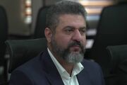انعقاد تفاهم‌نامه همکاری اتاق بازرگانی خرمشهر و محیط زیست خوزستان