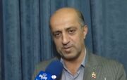 ثبت‌نام معلمان در کلاس‌های هوش مصنوعی از دهه اول مهر
