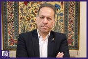 خروج از بن بست با انضباط مالی