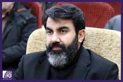 شجاعت عذرخواهی، عزم کارآمدی| اصناف در آستانه تصمیم سرنوشت‌ساز