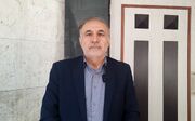حمایت از مرغ داران با خرید تضمینی گوشت مرغ برای دپو؛ الان فصل برداشت و وفور سیب زمینی است