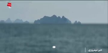 قیمت بنزین و گازوئیل در اروپا و آمریکا همچنان رکورد می‌زند