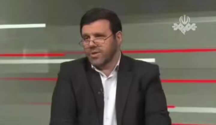 برنامه‌ریزی سفرهای دو روزه عتبات؛ بسته‌های متنوع زیارتی برای درخواست مردم