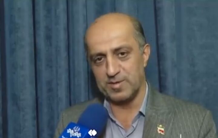 ثبت‌نام معلمان در کلاس‌های هوش مصنوعی از دهه اول مهر