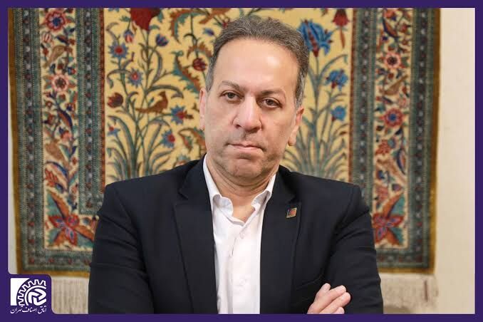 خروج از بن بست با انضباط مالی