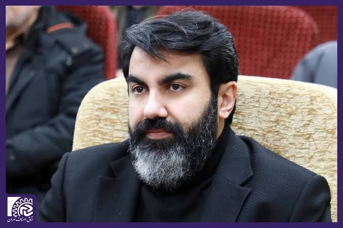شجاعت عذرخواهی، عزم کارآمدی| اصناف در آستانه تصمیم سرنوشت‌ساز