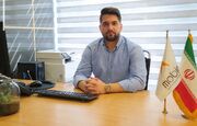 نبردِ انتظارات در بازار طلا؛ آیا قیمت از محدوده فرسایشی خارج می‌شود؟