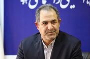 فرمانداران گیلان تغییر نمی‌کنند