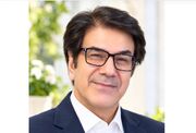 آیا یک مدیر اقتصادی می‌تواند ” صنایع دستی “ را از ورشکستگی نجات دهد؟