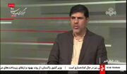 هنوز هیچ واکسن آنفولانزایی به‌صورت رسمی بین مردم توزیع نشده است