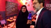 هشدار جمعیتی معاون ابتدایی وزارت آموزش و پرورش
