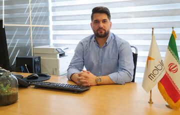نبردِ انتظارات در بازار طلا؛ آیا قیمت از محدوده فرسایشی خارج می‌شود؟
