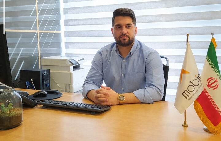 نبردِ انتظارات در بازار طلا؛ آیا قیمت از محدوده فرسایشی خارج می‌شود؟