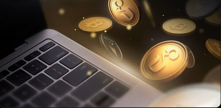 آخرین وضعیت بازار رمزارزها در جهان| اپل و گوگل متخصص استیبل‌کوین جذب می‌کنند