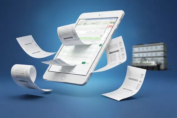 شرایط و ضوابط معافیت از صدور صورتحساب الکترونیکی نوع اول و دوم