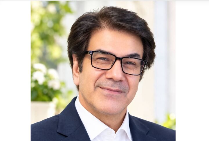 آیا یک مدیر اقتصادی می‌تواند ” صنایع دستی “ را از ورشکستگی نجات دهد؟
