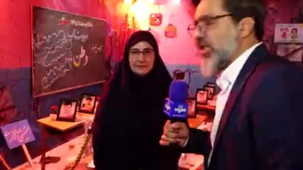هشدار جمعیتی معاون ابتدایی وزارت آموزش و پرورش